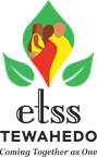 ETSS Tewahedo