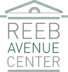 Reeb Avenue Center